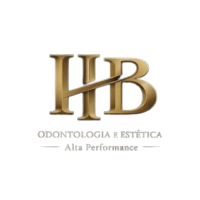 Odontologia em Itapema SC