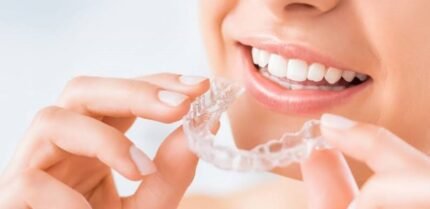 Dentista em Itapema Meia Praia
