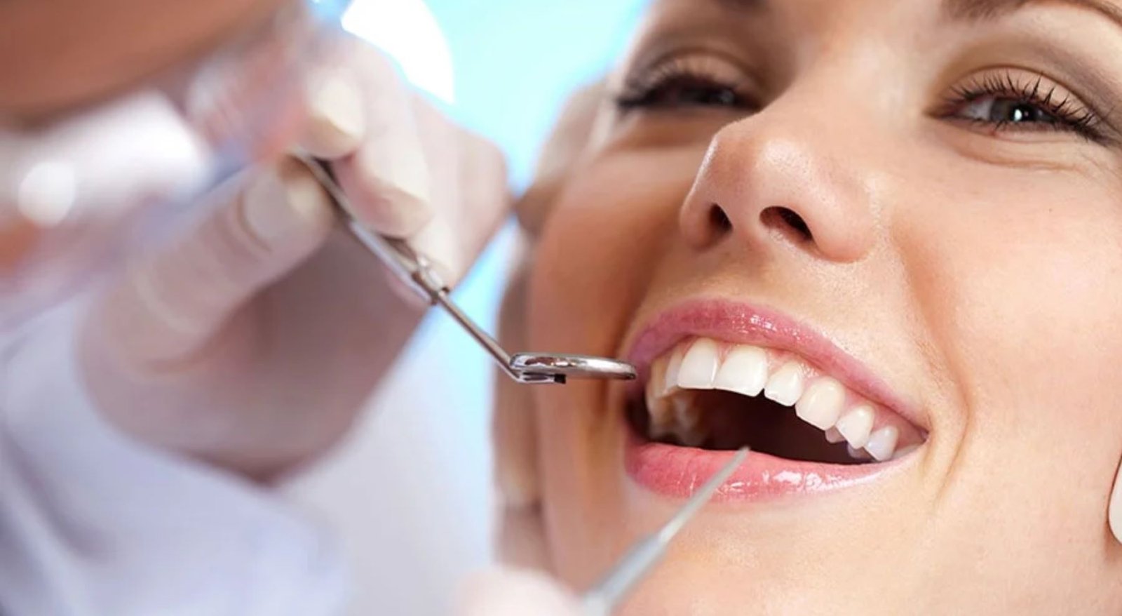 HB Odontologia Dentista em Itapema HB Odontologia Dentista em Itapema